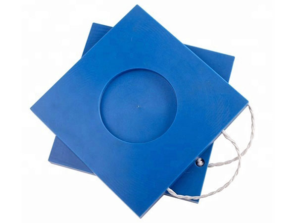 超高分子量聚乙烯墊塊