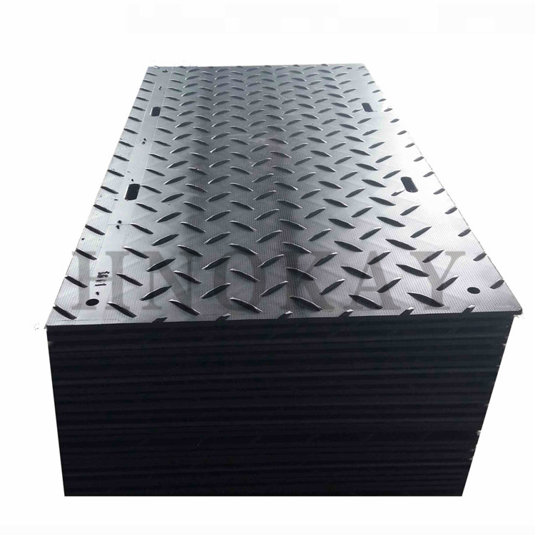 防滑板實(shí)測(cè)效果