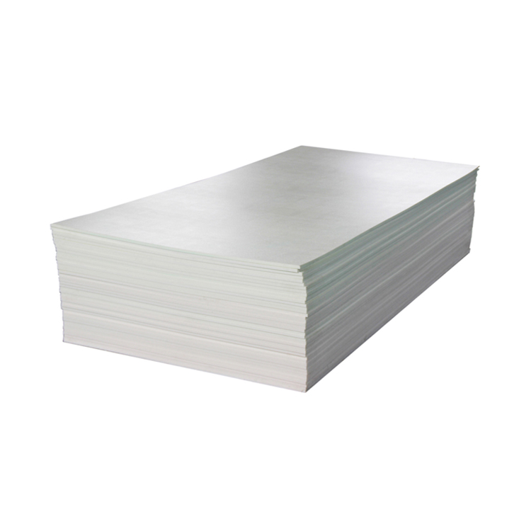 聚乙烯板材：優勢與應用領域