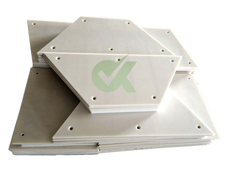 超高分子量聚乙烯板倉襯