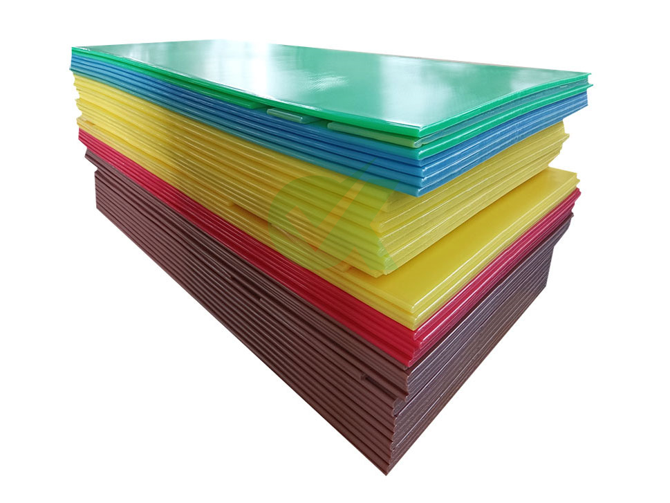 聚乙烯板材批發