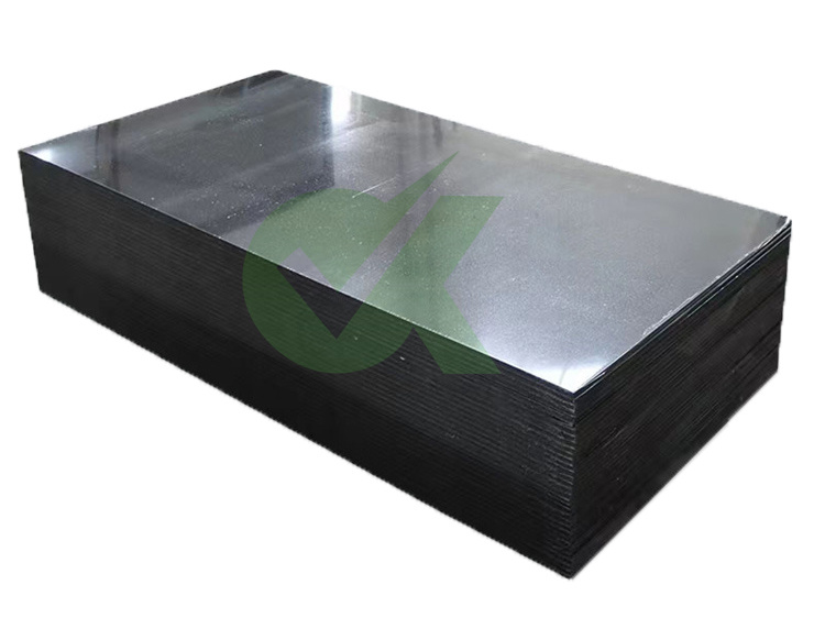 超高分子板材生產廠家分布在什么地方？